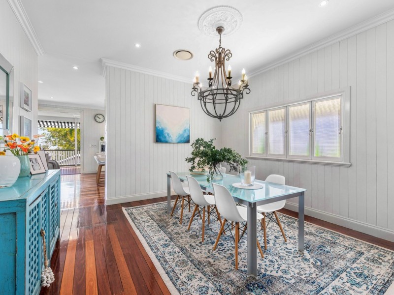 25 Flemington Street, Hendra QLD 4011