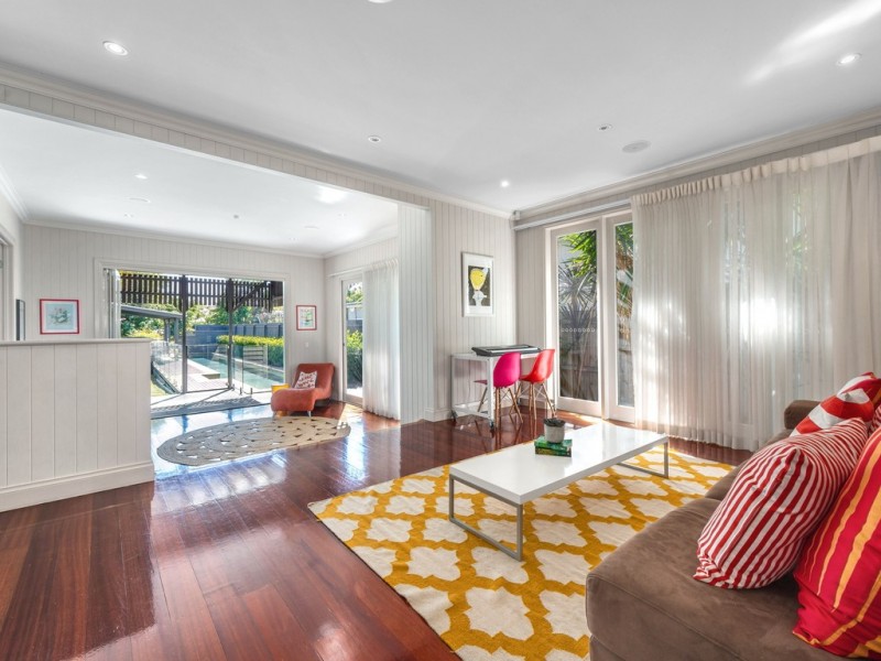 25 Flemington Street, Hendra QLD 4011