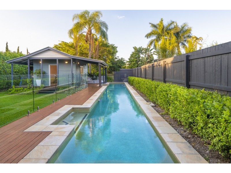 25 Flemington Street, Hendra QLD 4011