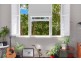 218/64 Macquarie Street, Teneriffe QLD 4005