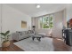 218/64 Macquarie Street, Teneriffe QLD 4005
