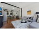 218/64 Macquarie Street, Teneriffe QLD 4005