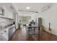 218/64 Macquarie Street, Teneriffe QLD 4005