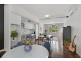 218/64 Macquarie Street, Teneriffe QLD 4005