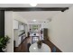 218/64 Macquarie Street, Teneriffe QLD 4005