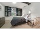 218/64 Macquarie Street, Teneriffe QLD 4005