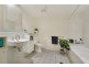 218/64 Macquarie Street, Teneriffe QLD 4005