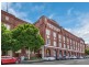 218/64 Macquarie Street, Teneriffe QLD 4005