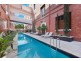 218/64 Macquarie Street, Teneriffe QLD 4005