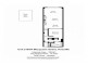 218/64 Macquarie Street, Teneriffe QLD 4005 Floorplan