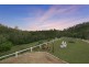 607E Upper Brookfield Road, Upper Brookfield QLD 4069