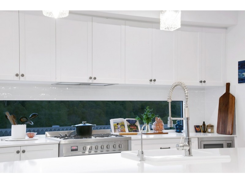 607E Upper Brookfield Road, Upper Brookfield QLD 4069