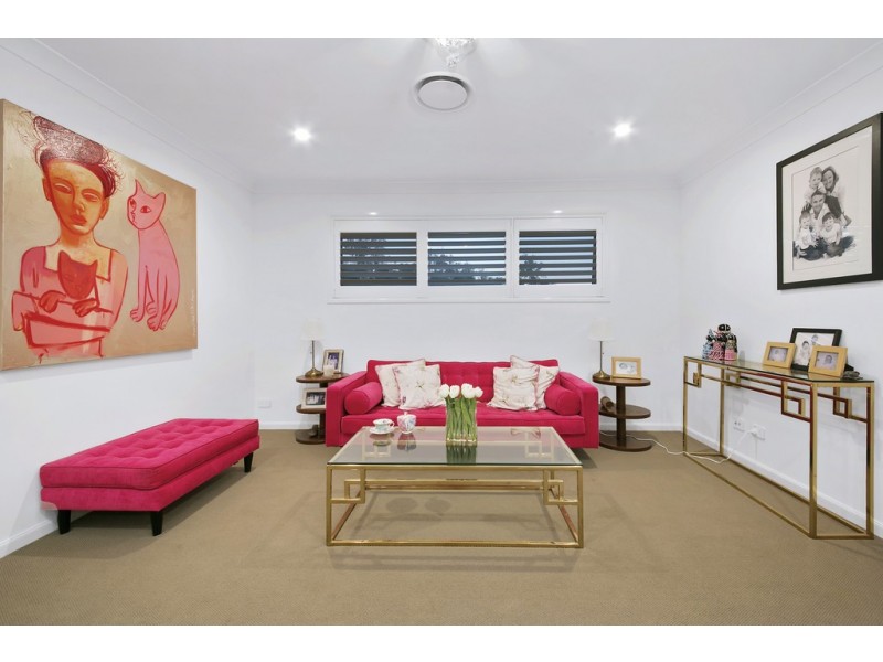 607E Upper Brookfield Road, Upper Brookfield QLD 4069