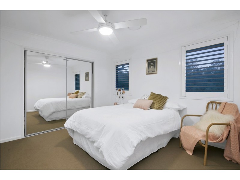 607E Upper Brookfield Road, Upper Brookfield QLD 4069