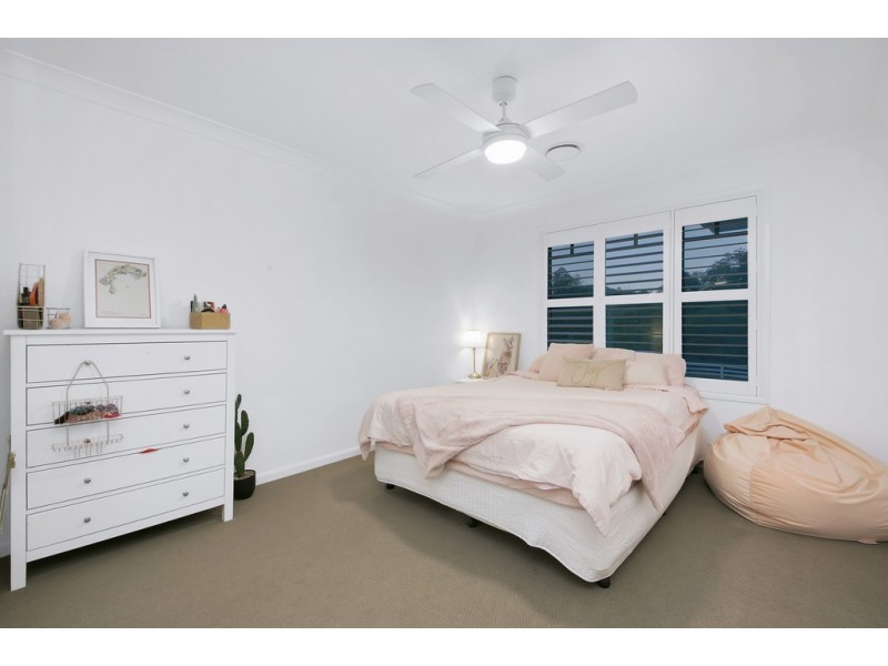 607E Upper Brookfield Road, Upper Brookfield QLD 4069