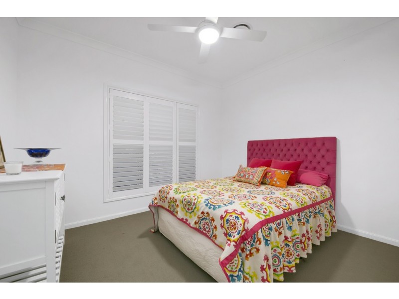 607E Upper Brookfield Road, Upper Brookfield QLD 4069