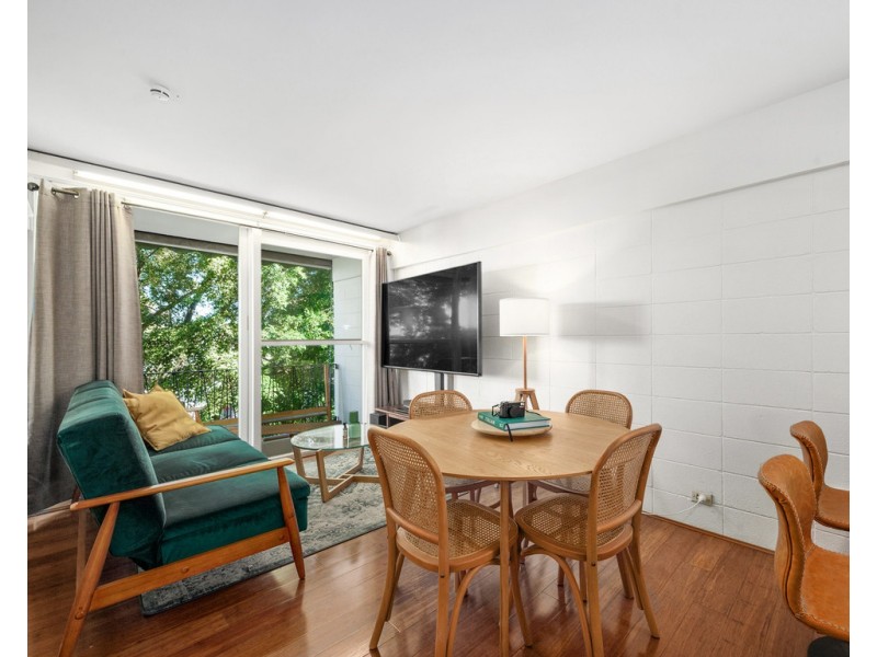 5/63 Moray Street, New Farm QLD 4005