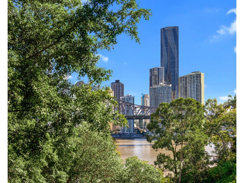 5/63 Moray Street, New Farm QLD 4005