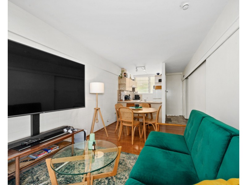 5/63 Moray Street, New Farm QLD 4005