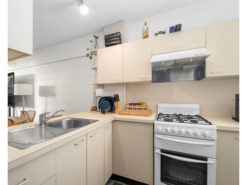 5/63 Moray Street, New Farm QLD 4005