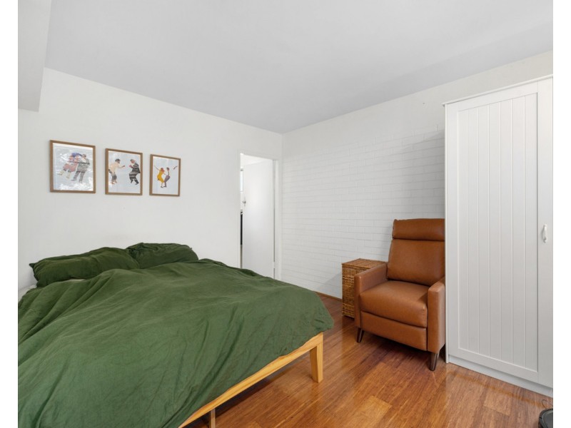 5/63 Moray Street, New Farm QLD 4005