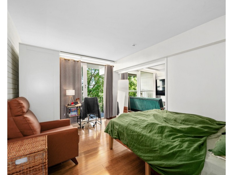 5/63 Moray Street, New Farm QLD 4005