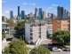 5/63 Moray Street, New Farm QLD 4005