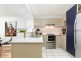 26/10 Vernon Terrace, Teneriffe QLD 4005