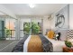 26/10 Vernon Terrace, Teneriffe QLD 4005
