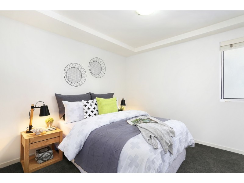 26/10 Vernon Terrace, Teneriffe QLD 4005