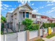 81 Duke Street, Annerley QLD 4103