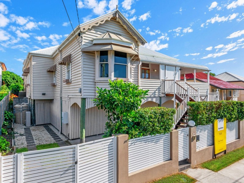 81 Duke Street, Annerley QLD 4103