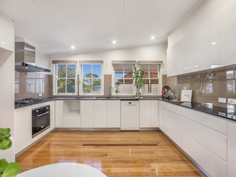 81 Duke Street, Annerley QLD 4103