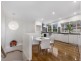 81 Duke Street, Annerley QLD 4103