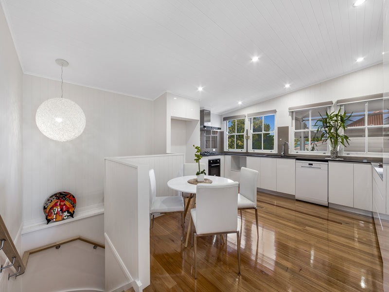 81 Duke Street, Annerley QLD 4103
