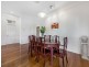 81 Duke Street, Annerley QLD 4103
