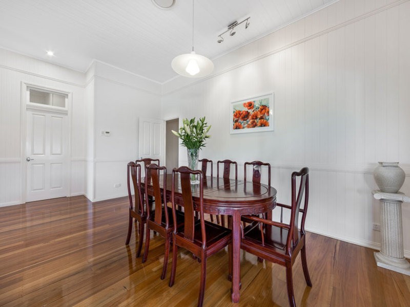 81 Duke Street, Annerley QLD 4103