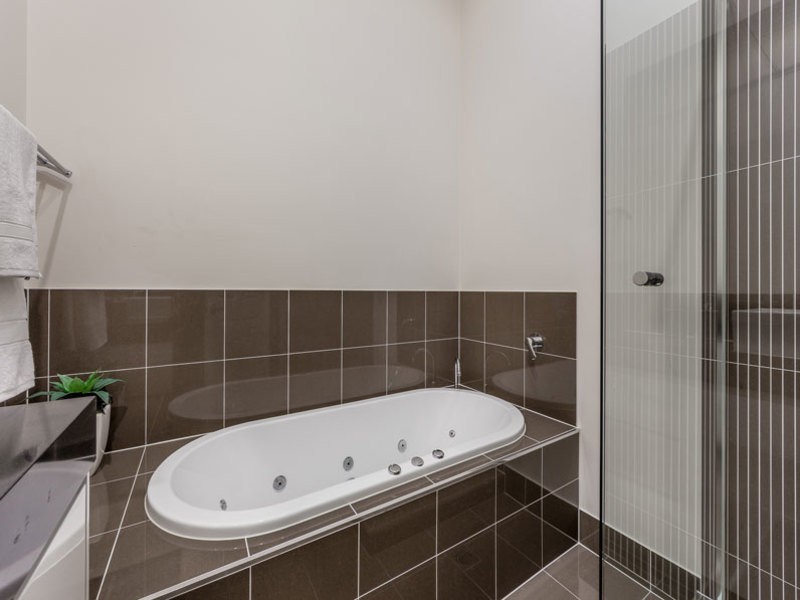 81 Duke Street, Annerley QLD 4103
