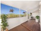 81 Duke Street, Annerley QLD 4103