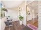 81 Duke Street, Annerley QLD 4103