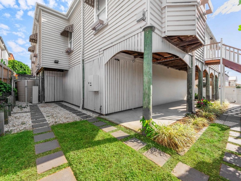 81 Duke Street, Annerley QLD 4103