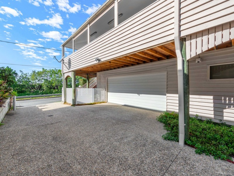 81 Duke Street, Annerley QLD 4103