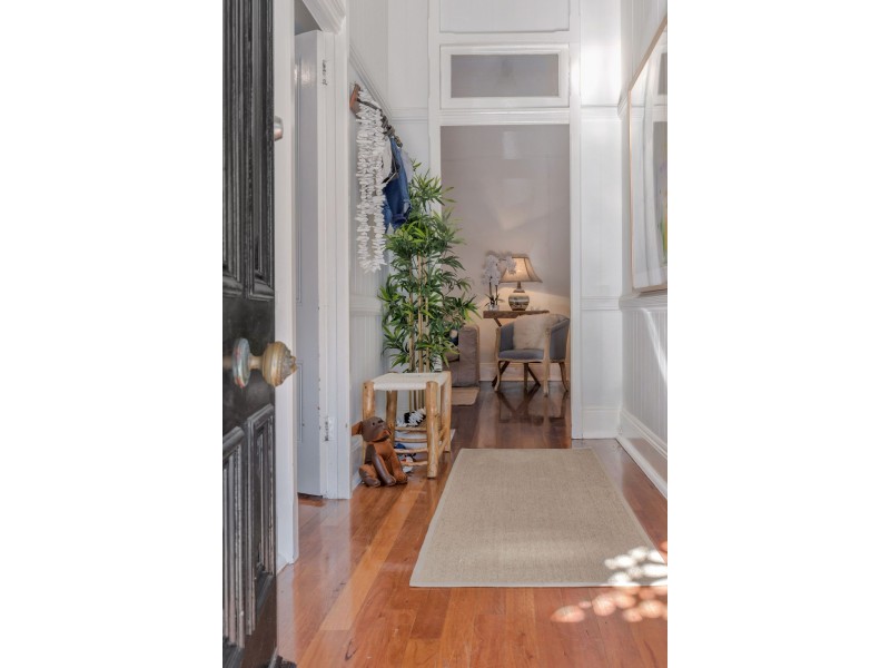 53 Merthyr Road, New Farm QLD 4005