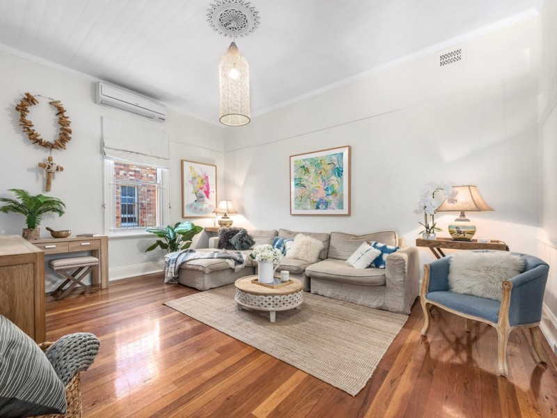 53 Merthyr Road, New Farm QLD 4005