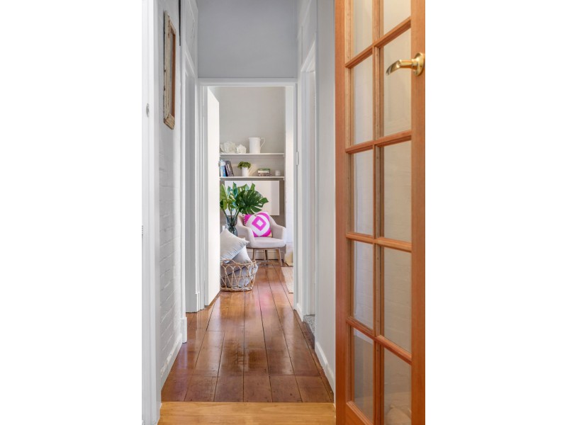 53 Merthyr Road, New Farm QLD 4005