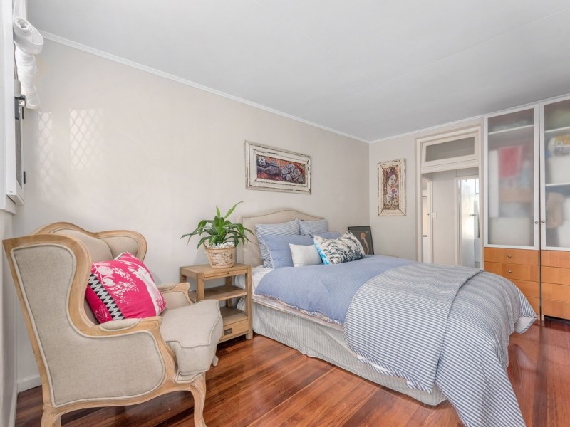 53 Merthyr Road, New Farm QLD 4005