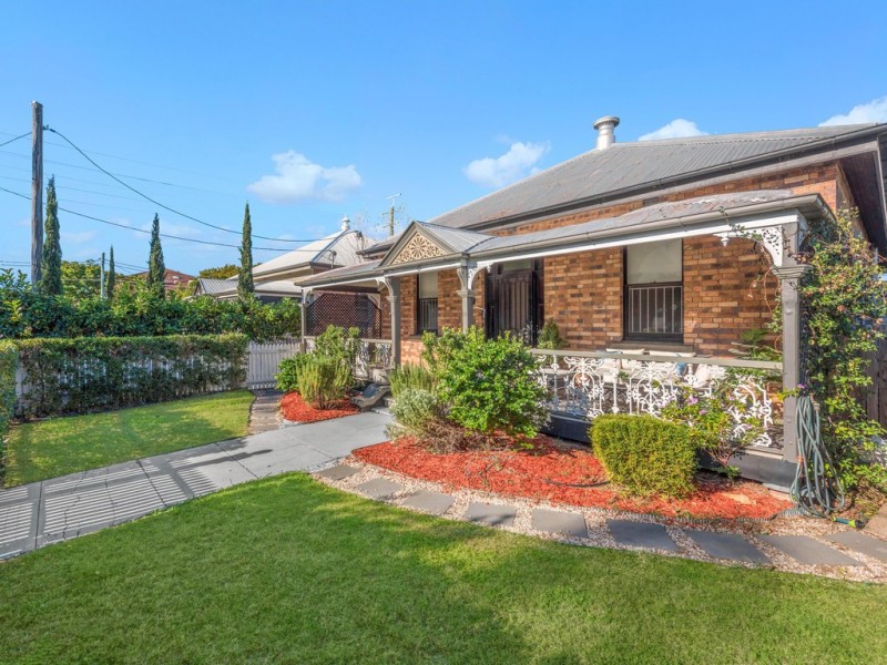 53 Merthyr Road, New Farm QLD 4005