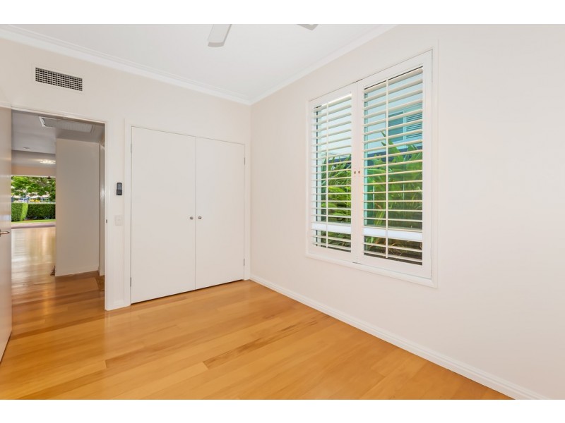 61/6 Merthyr Road, New Farm QLD 4005