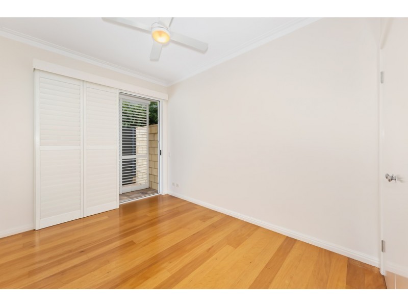 61/6 Merthyr Road, New Farm QLD 4005