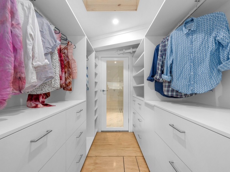 317/64 Macquarie Street, Teneriffe QLD 4005